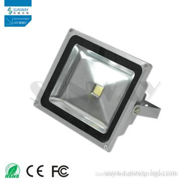 Shenzhen CE/RoHS IP65 Bridgelux 30W LED Outdoor Lighting